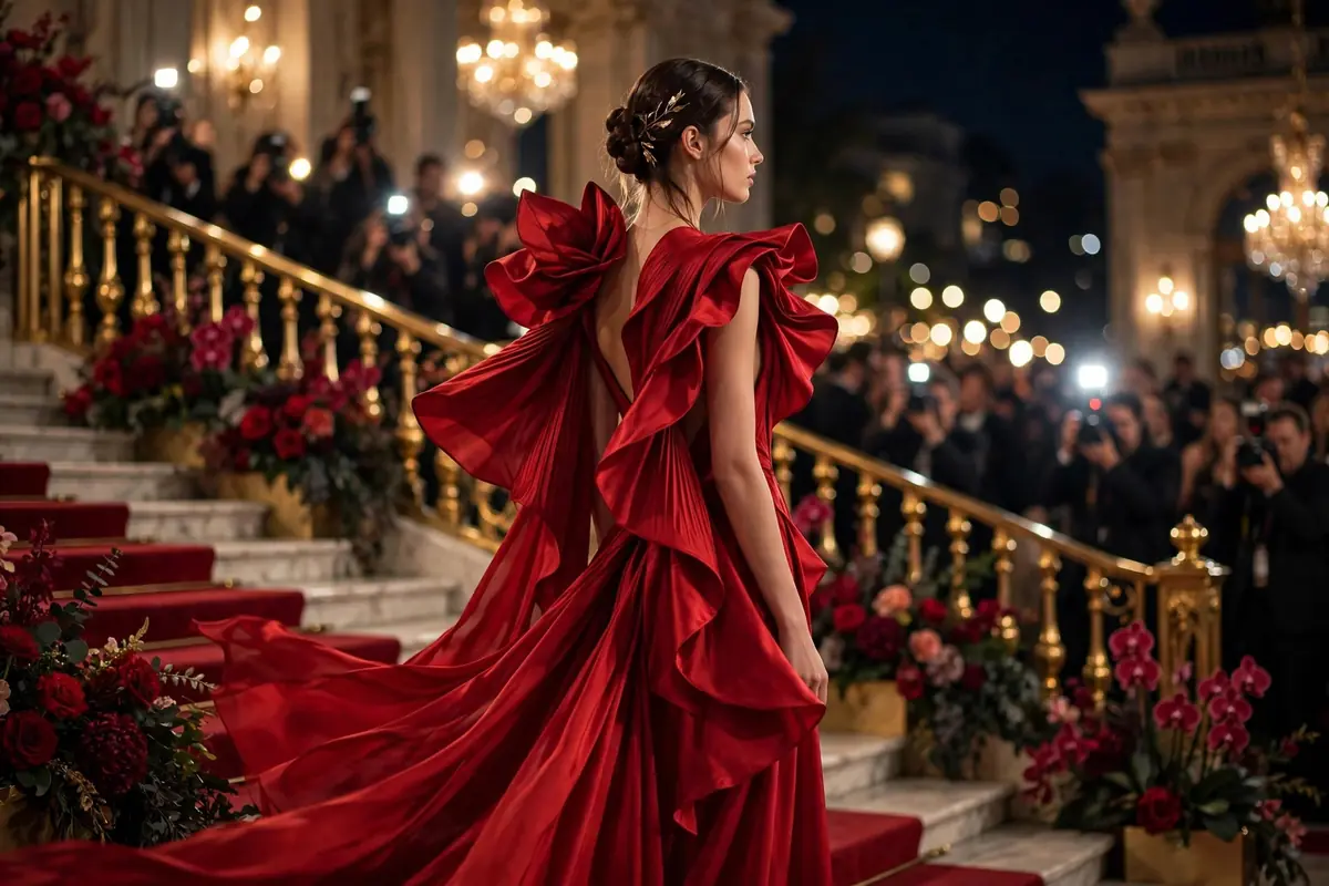 Met Gala 2026: Google's Most Searched Moments — Heidi Klum, Blake Lively & More