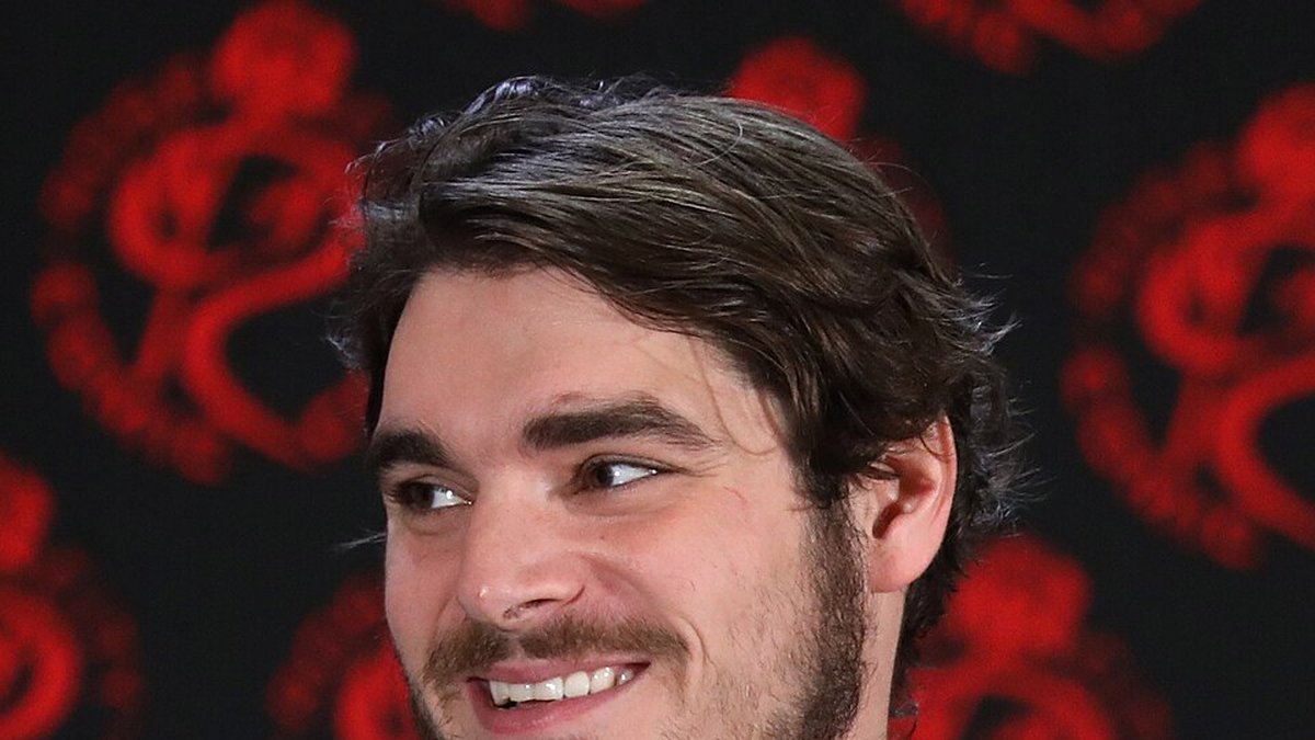 Tribute to RJ Mitte, Breaking Bad star, dies at 34