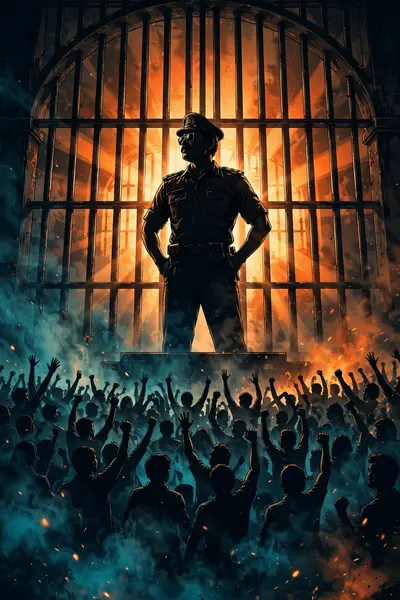 Jailer 2 advance booking crosses Rs 10 crore in Tamil Nadu, Rajinikanth