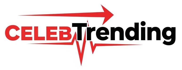 Whisk_5ae361ed065f19a8fa14b6b2870e0e55dr