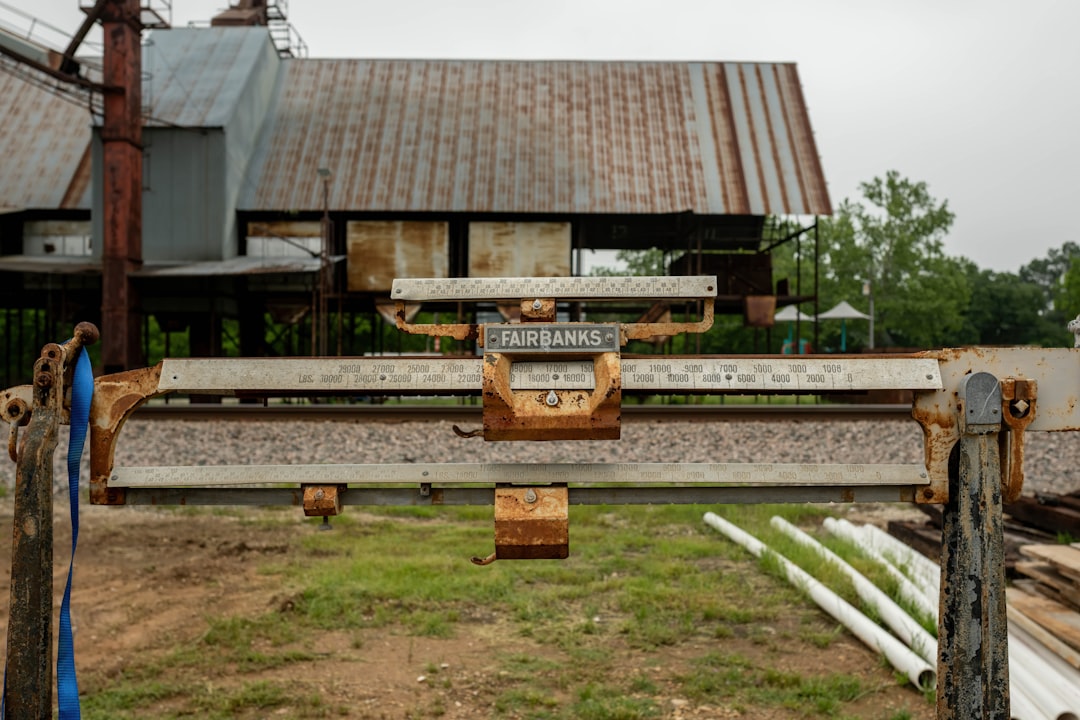 Aubrey Plaza Pregnant