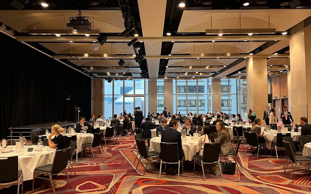 BAFTA Review Finds No Racism