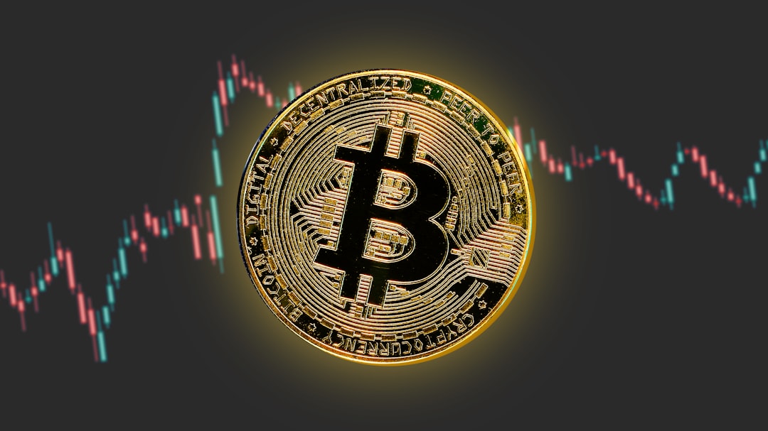 Bitcoin Price Plummets