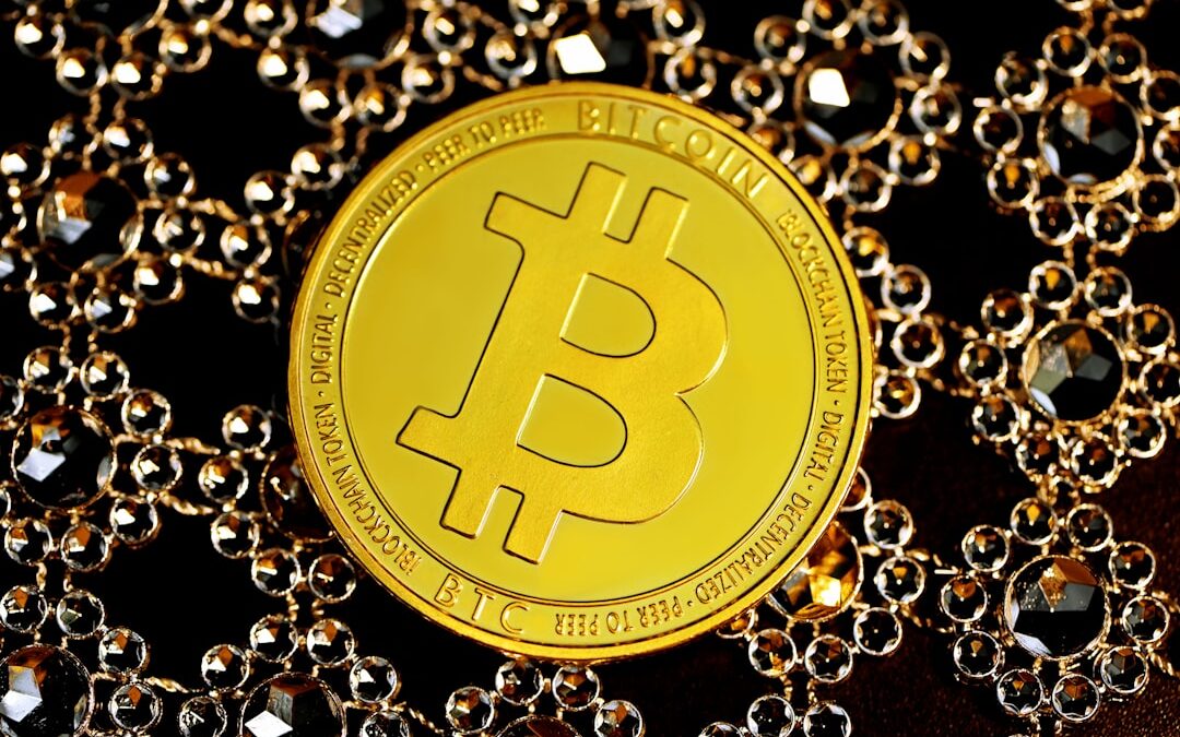 BTC USD Price Plunges