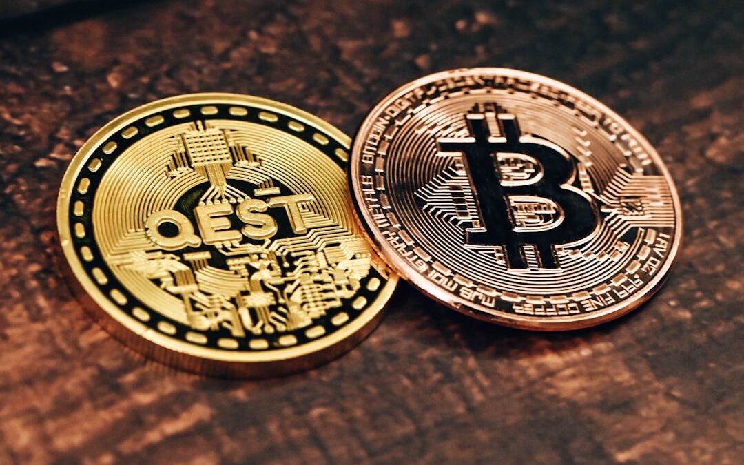 Circle’s New Token