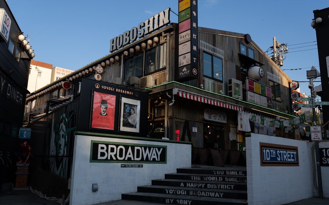 Death of a Salesman Revival