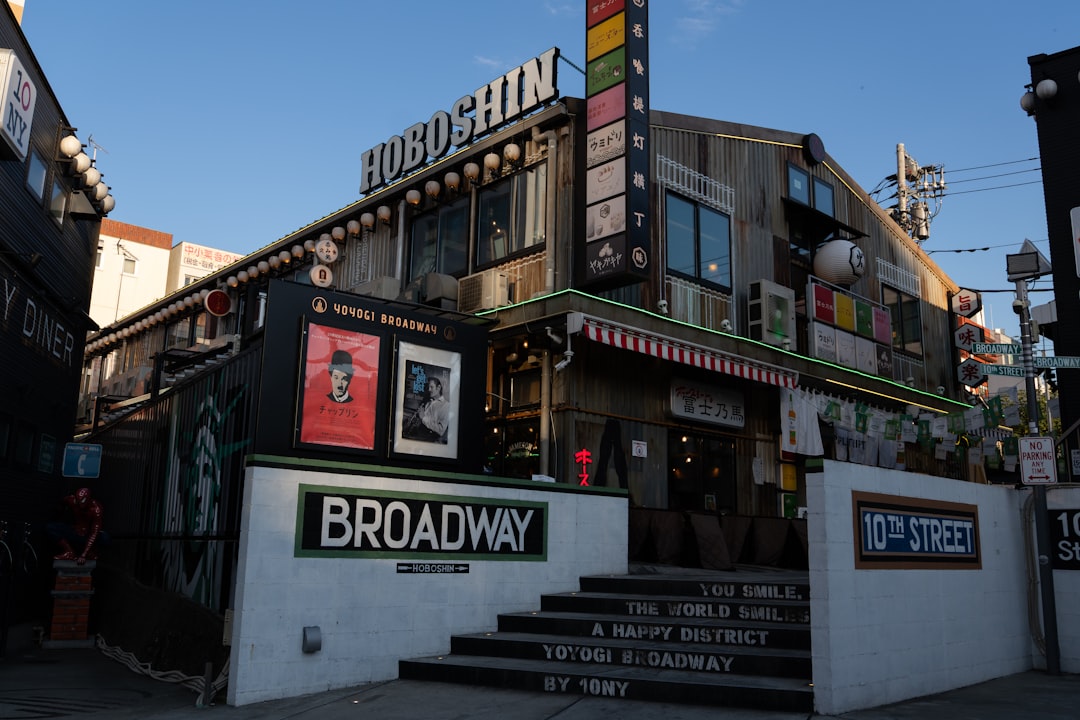 Death of a Salesman Revival