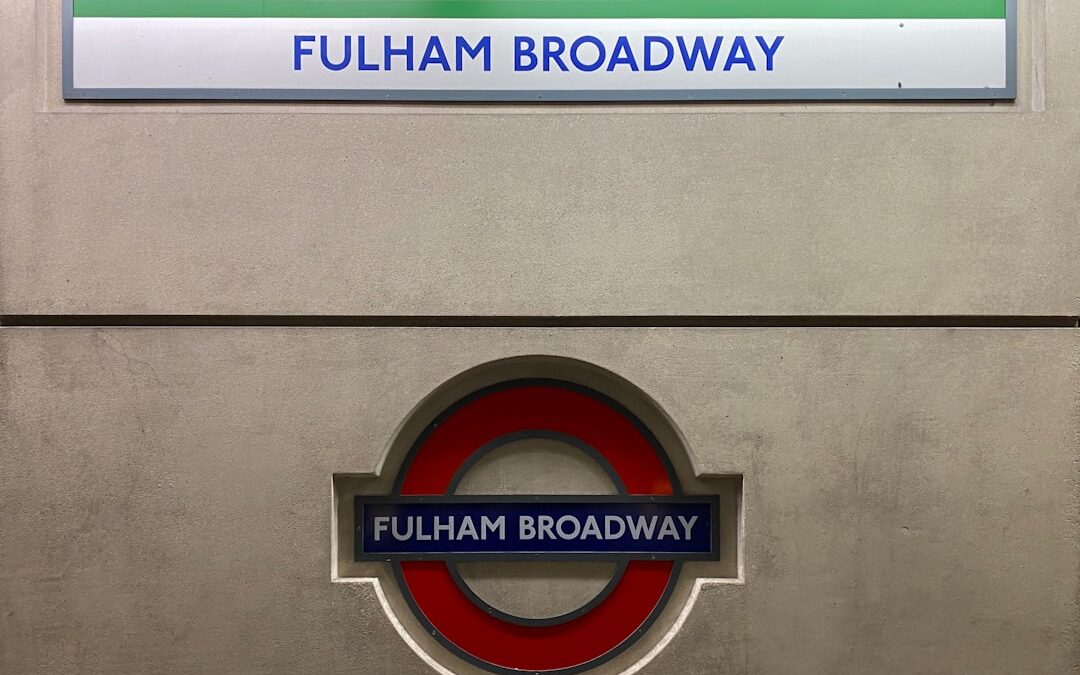 Death of a Salesman Revival