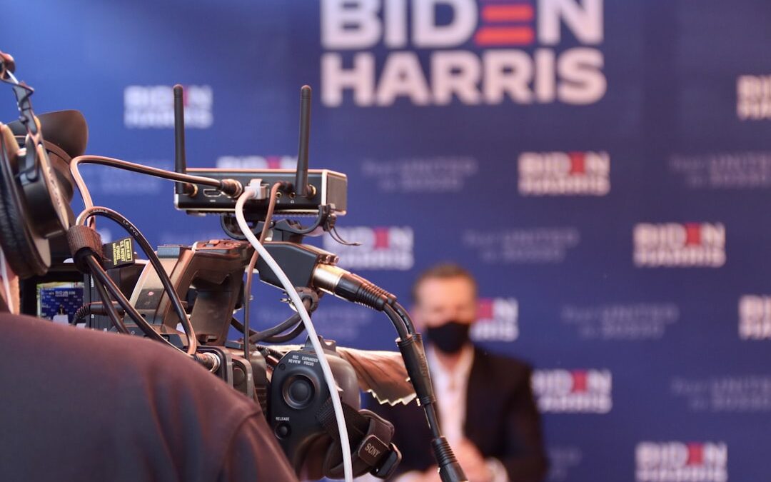 Swalwell’s Bid Implodes