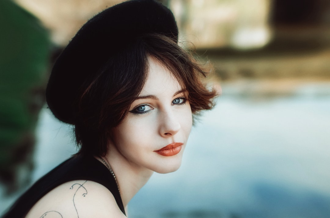 Chaplin’s The Kid Revived