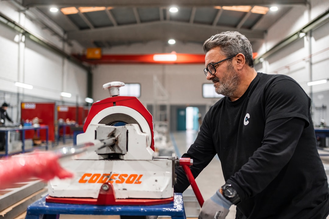 Colman Domingo Shines