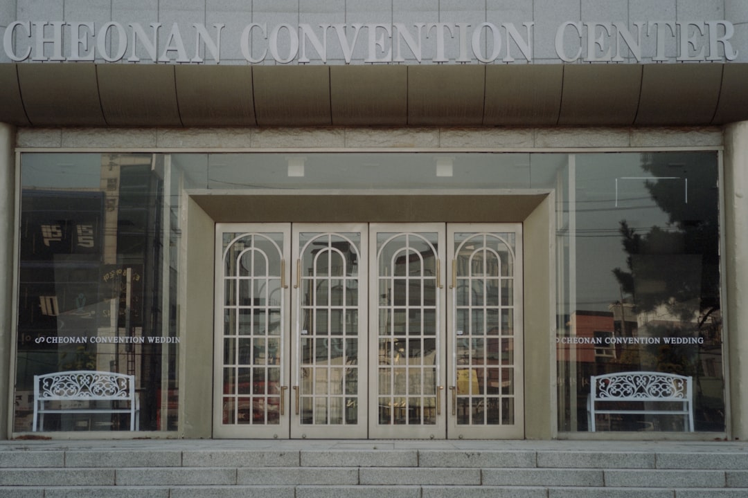 Colman Domingo on SNL