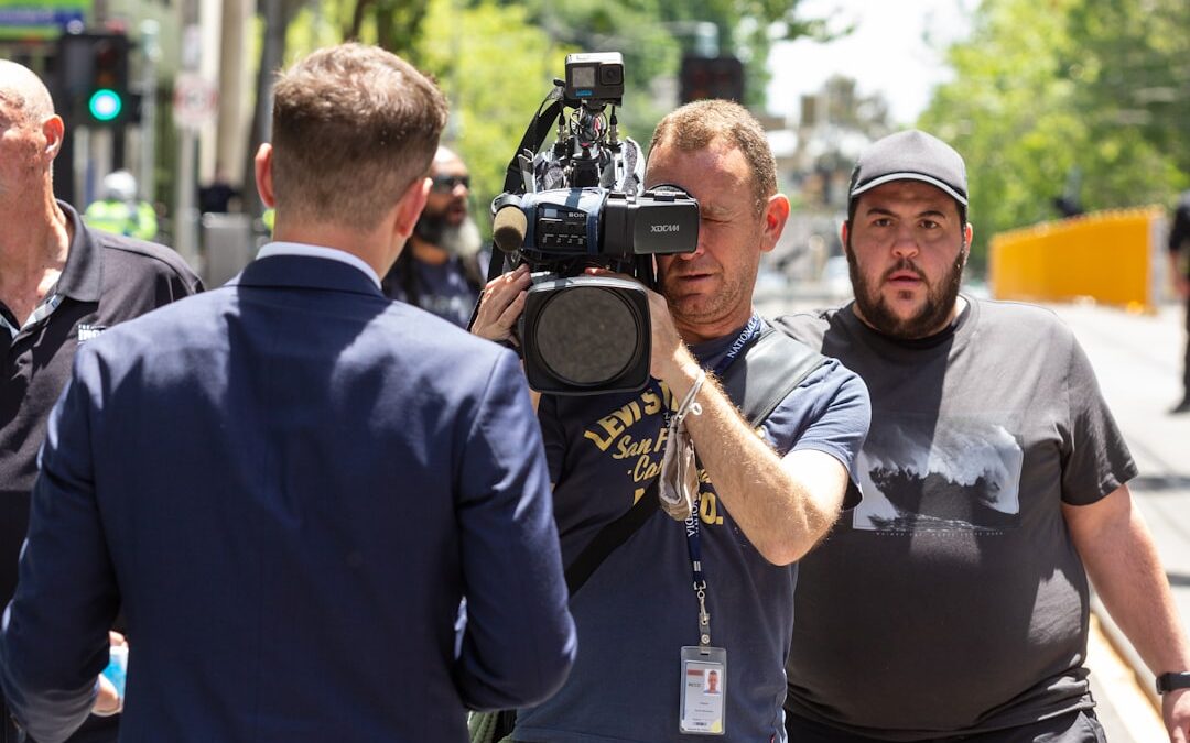 The Comeback Exclusive