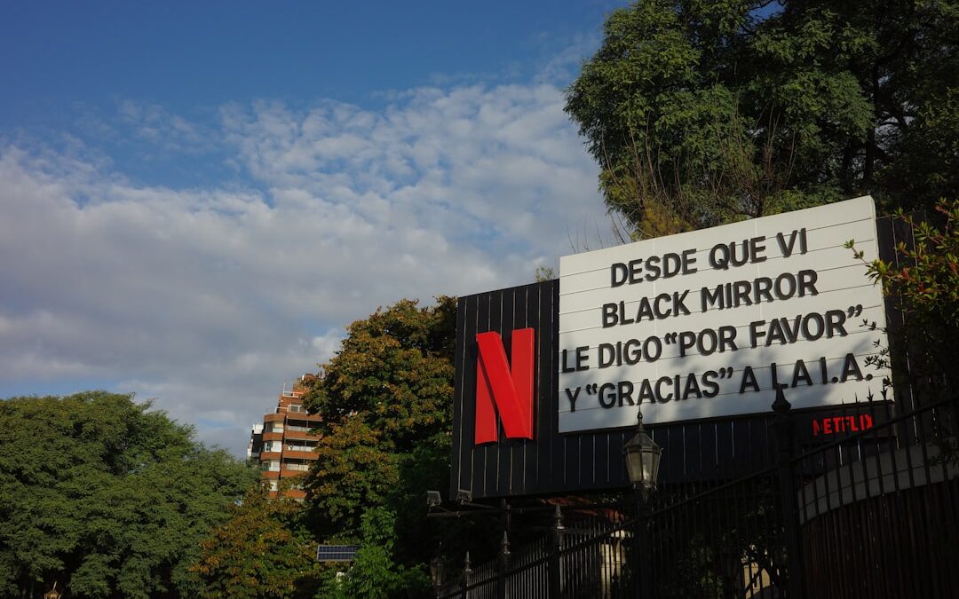 Dan Levy’s Big Mistakes