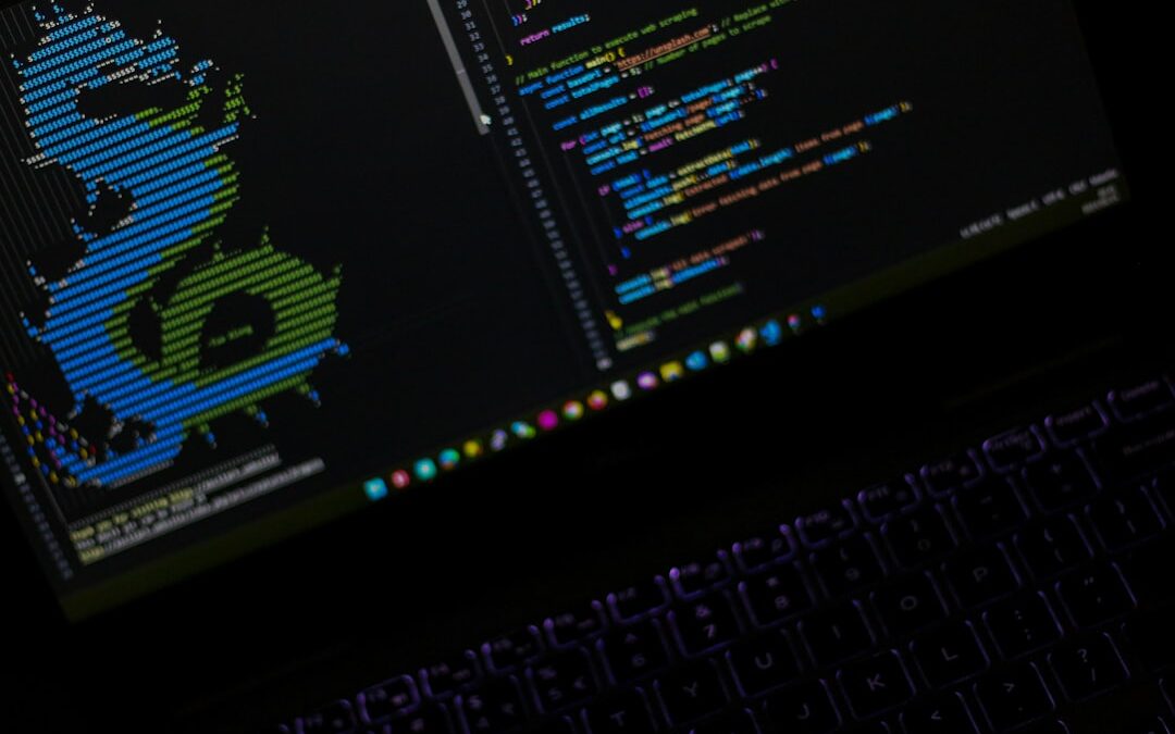 Drift Protocol Exploit