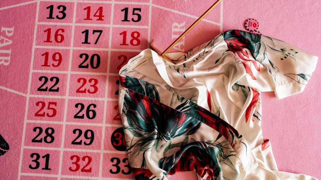 Elle Fanning as Young Effie