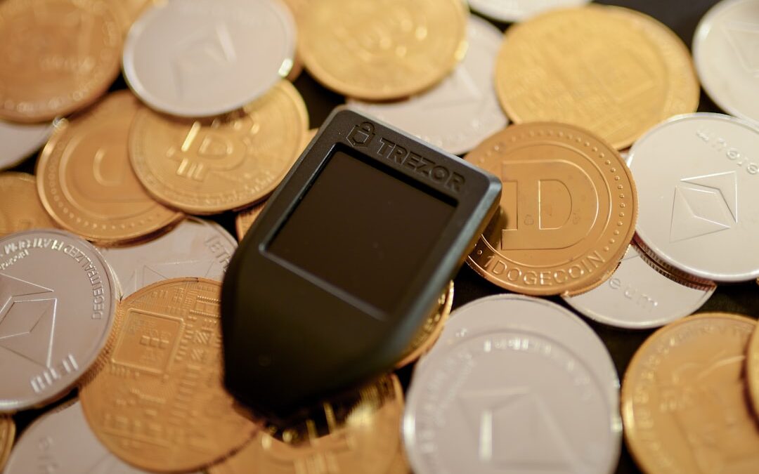 Ethereum Reaches Milestone