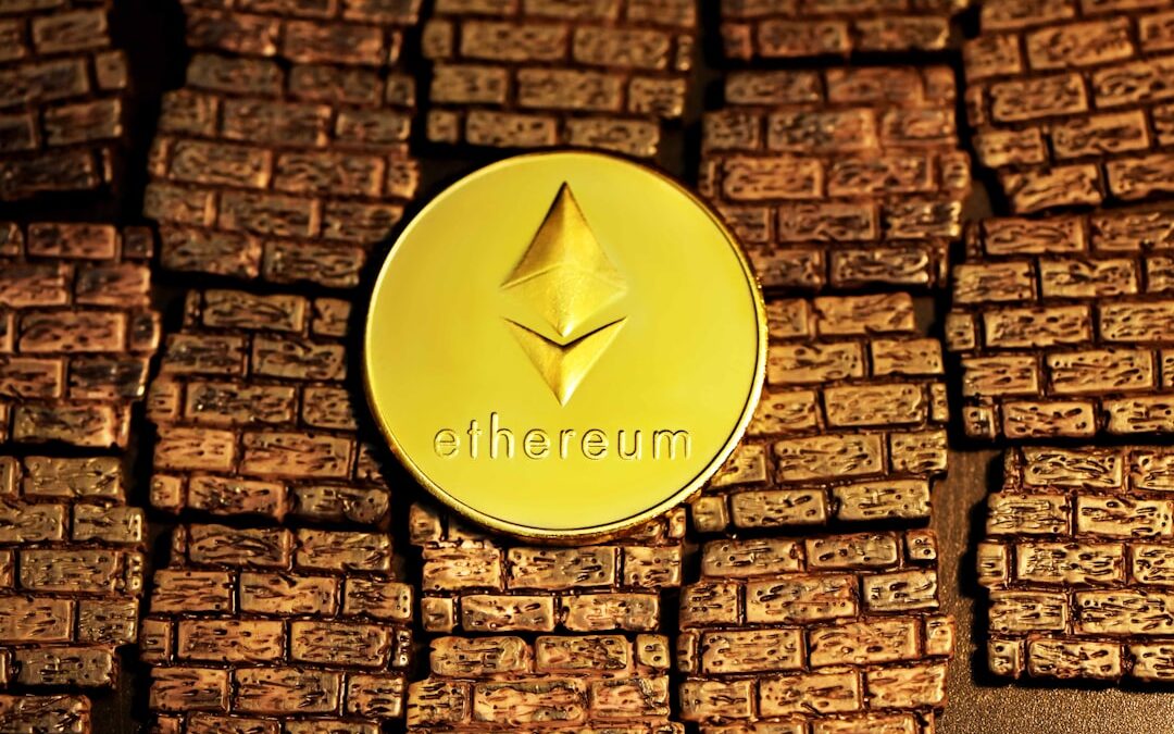Ethereum Price Surge