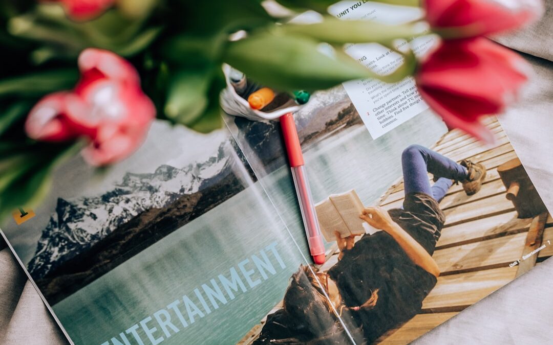 Hacks Reboot Possible