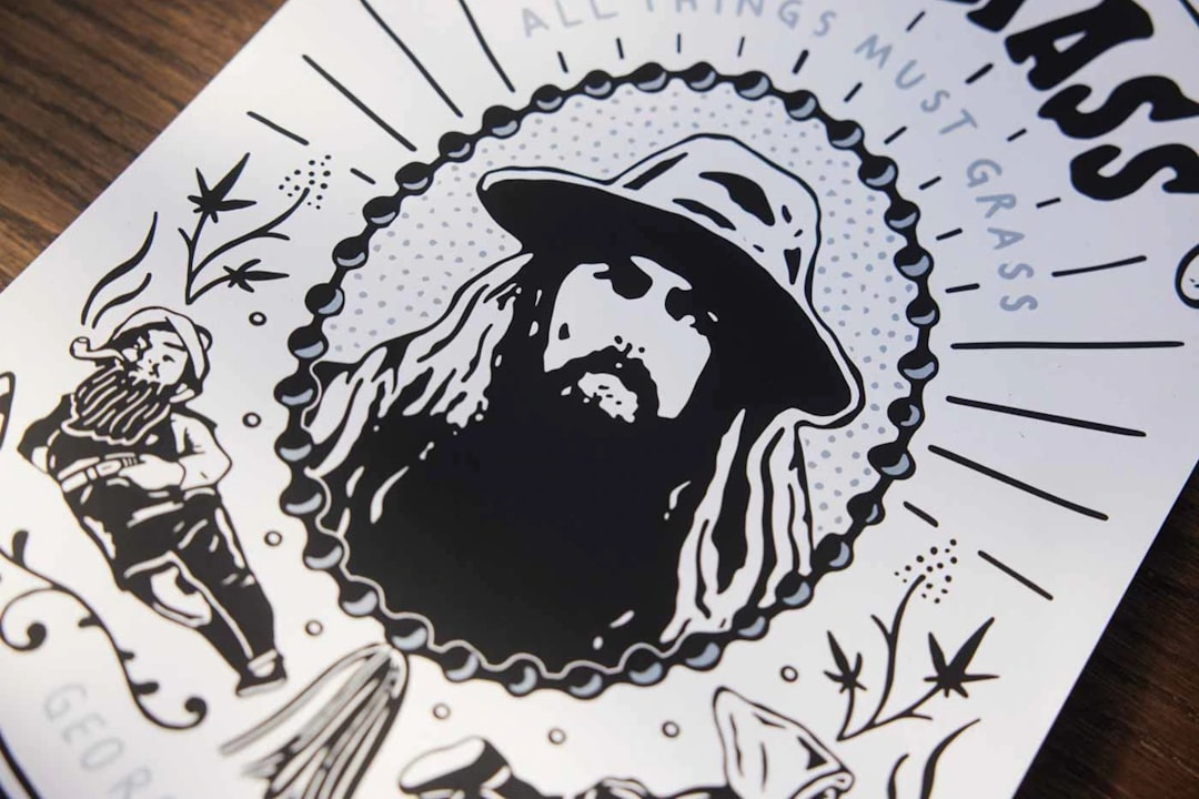 Harrison Ford Opens Up