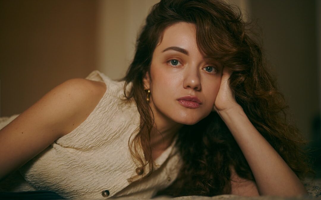 Jenna Ortega’s Career