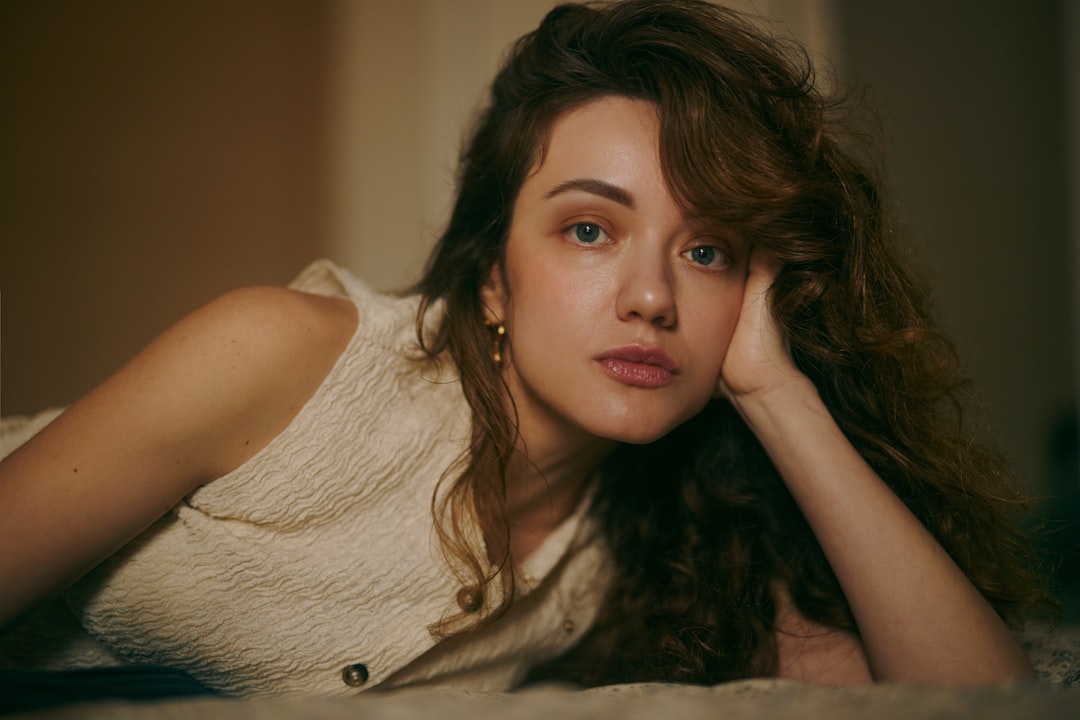 Jenna Ortega’s Career