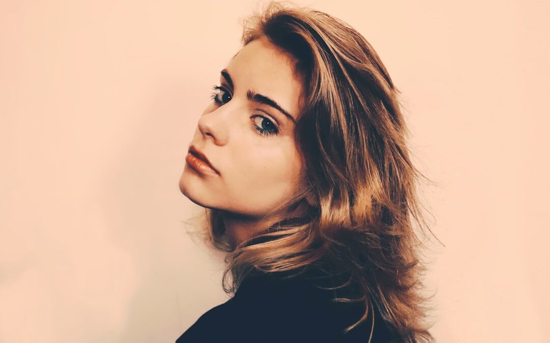 Valerie Perrine Dies