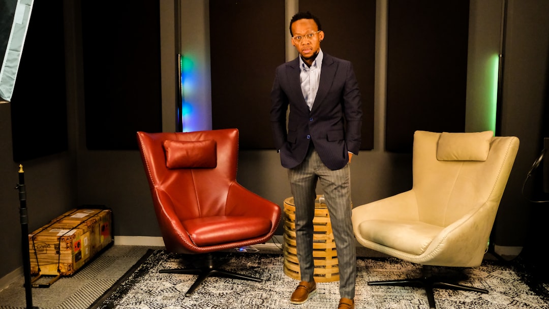 Disney Shakes Up Comms Team