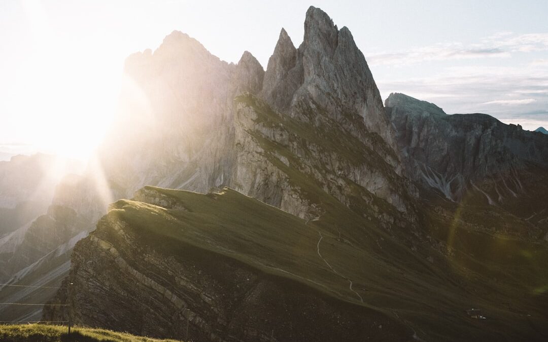 Bieber’s Lazy Coachella