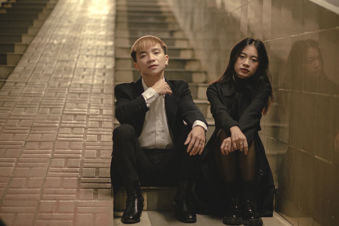 KPop Demon Hunters Mania