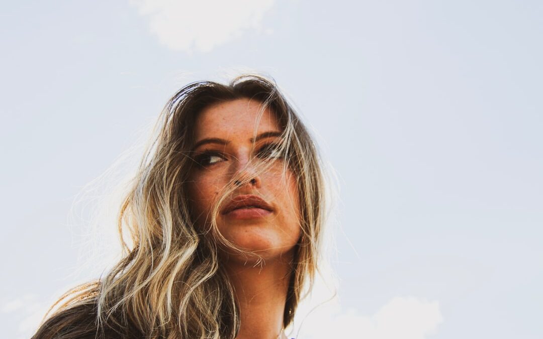 Kendra Duggar’s Jail Call