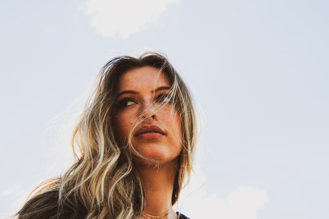 Kendra Duggar’s Jail Call