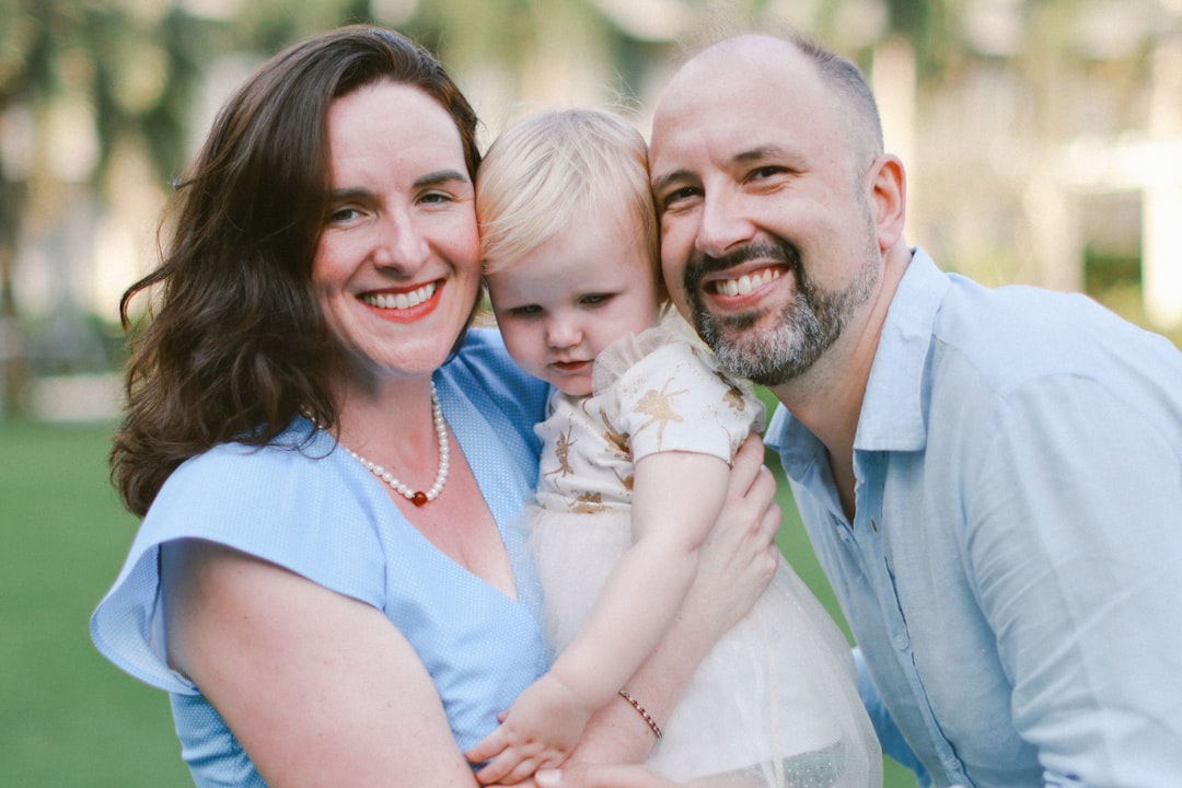 Kim Zolciak Clarifies Custody