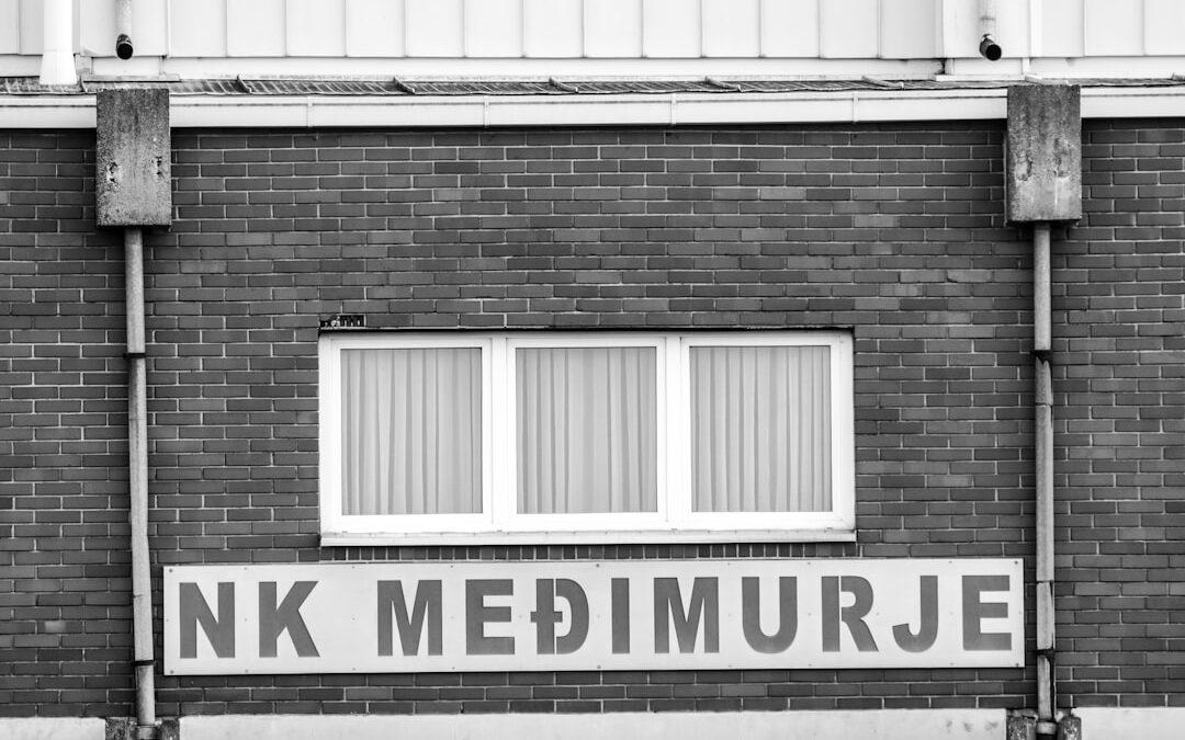 Kurt Russell’s Enduring Love