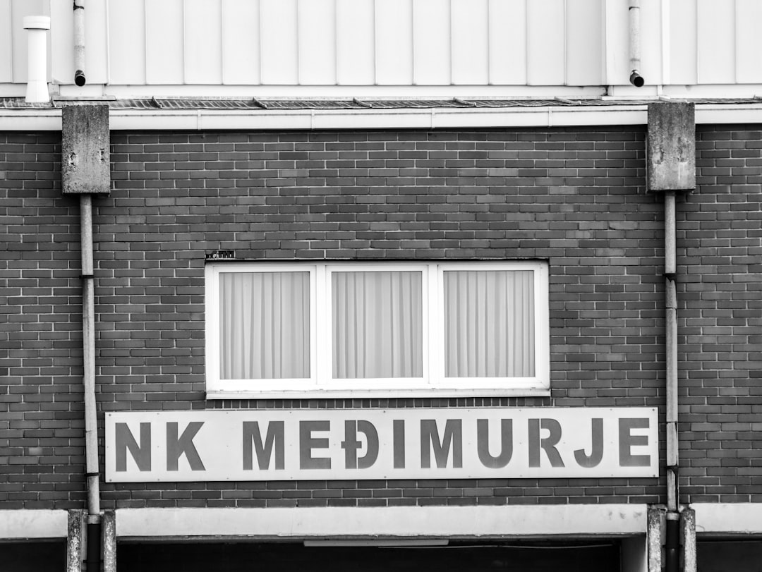 Kurt Russell’s Enduring Love