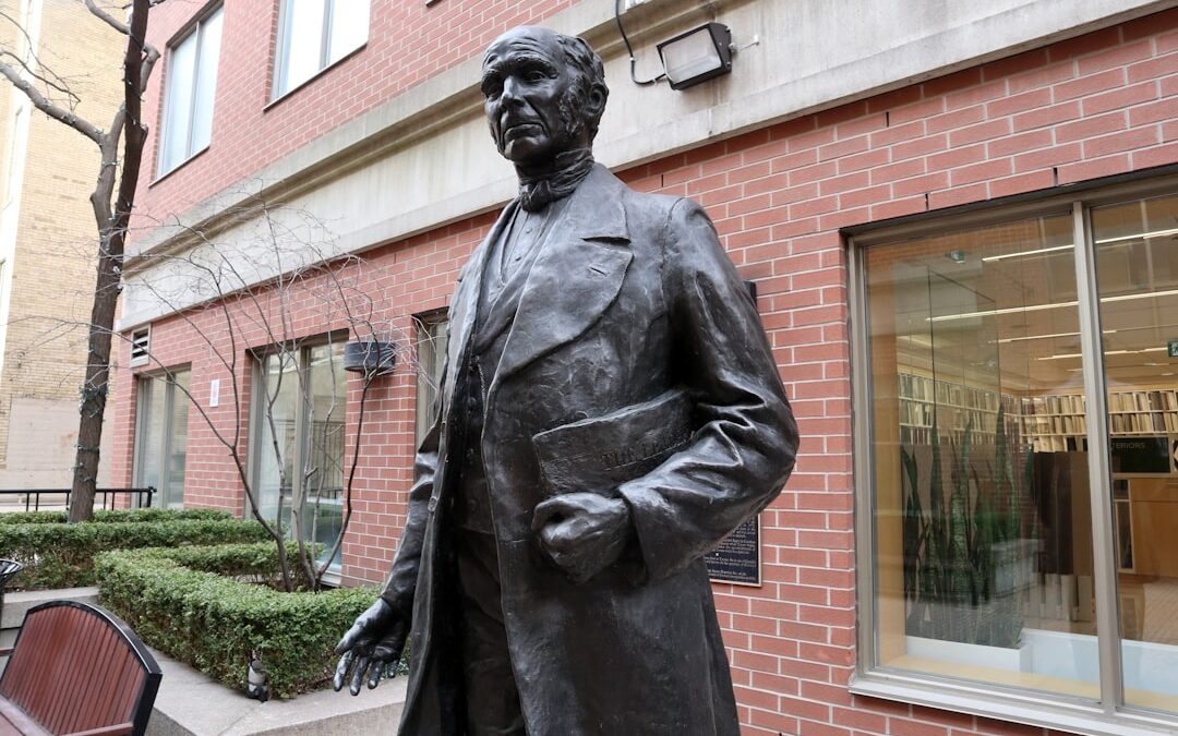 MPs Face Rising Threats