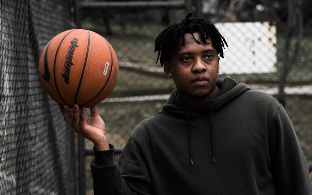 NBA Star Hides Assets?