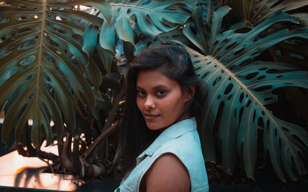 Natasha Lyonne’s Turbulent Past