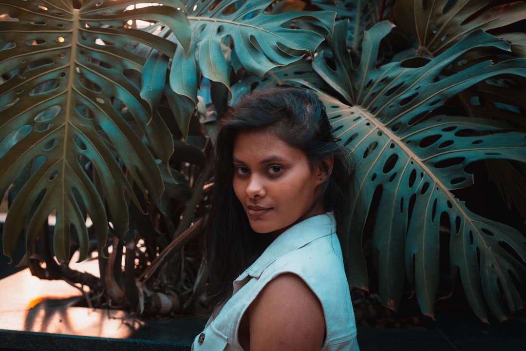 Natasha Lyonne’s Turbulent Past