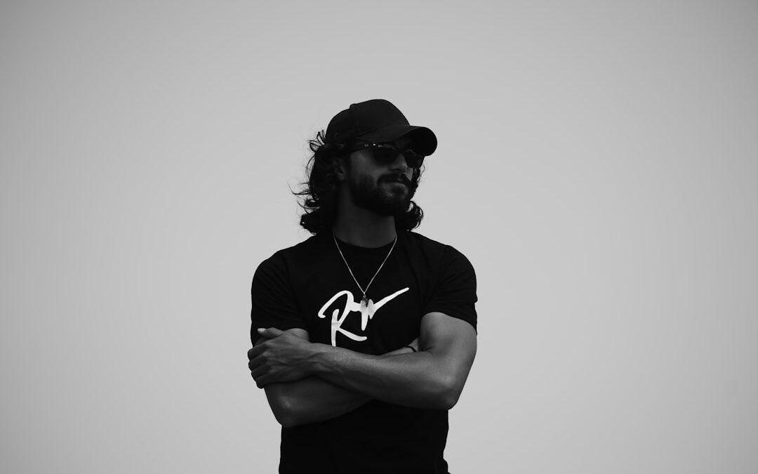 RHORI Premiere Recap