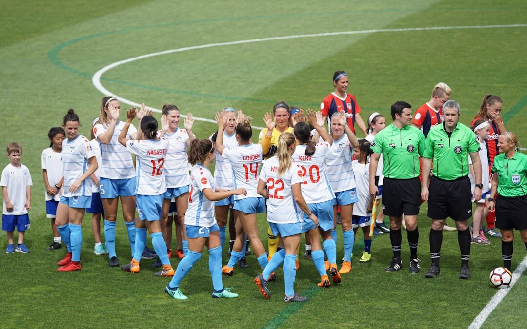 Sam Altman Speaks Out