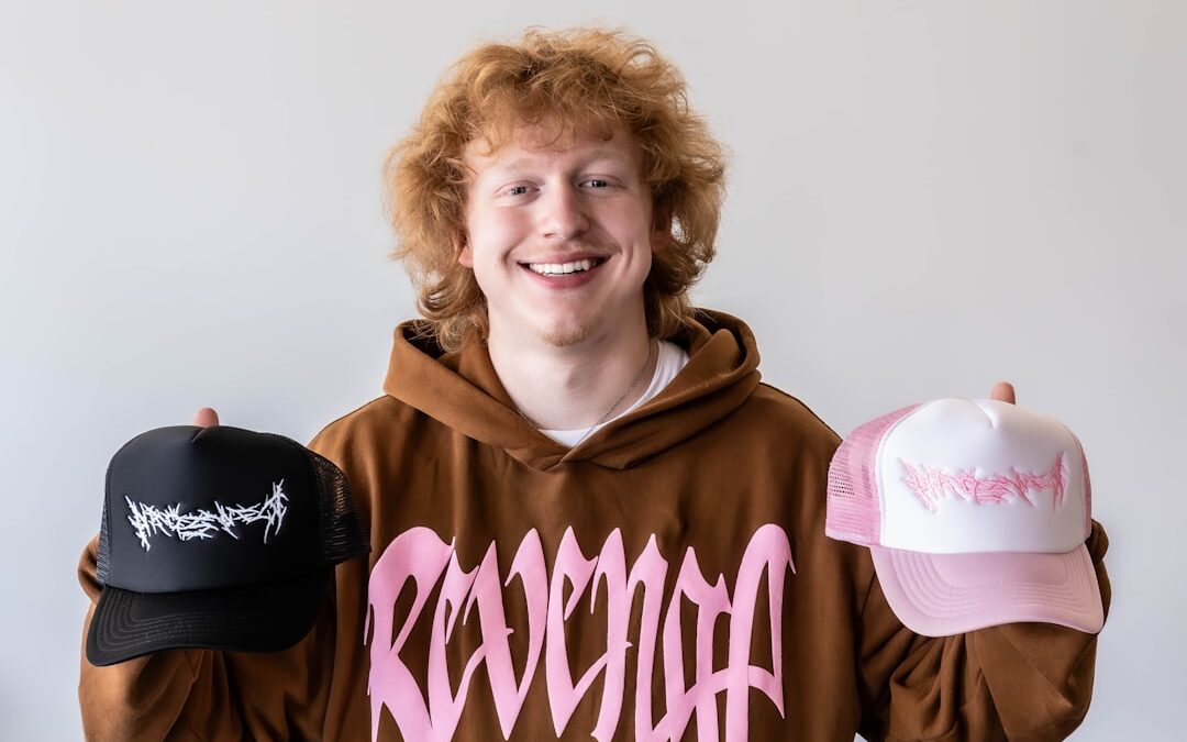 Shawn Hatosy Emmy Record