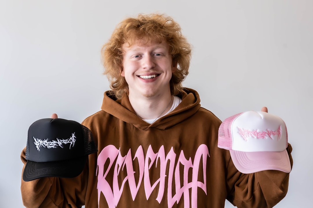 Shawn Hatosy Emmy Record