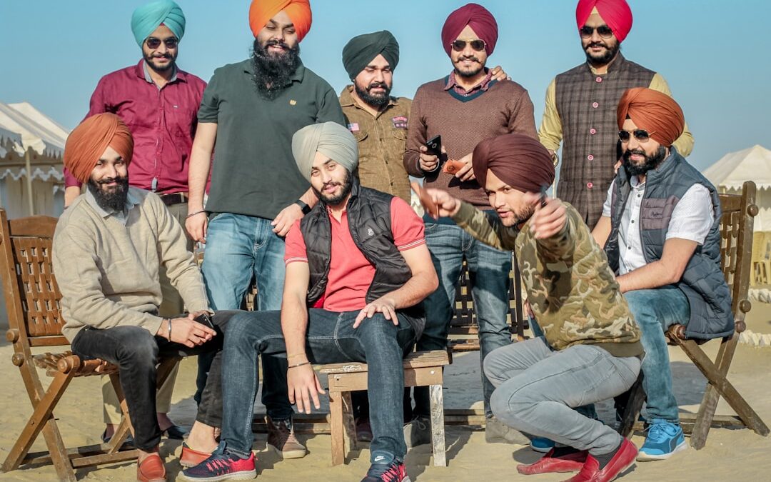 Sundance Winner ‘Cactus Pears’