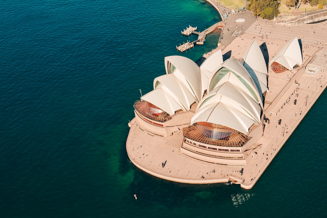 Sydney Sweeney Shines