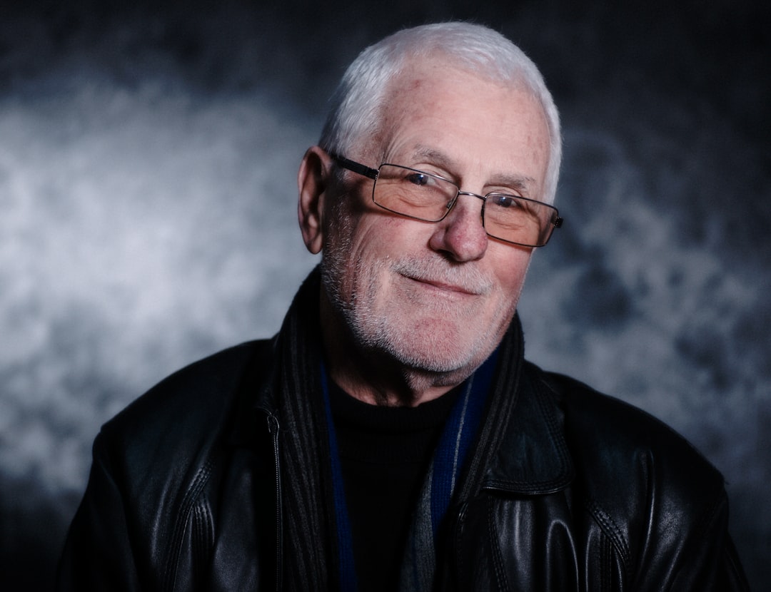 Ted McGinley’s Career