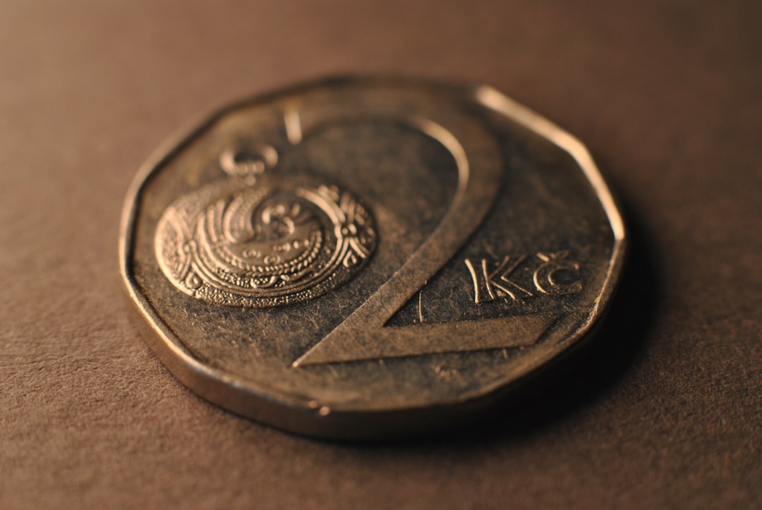 U2 Releases Easter Lily