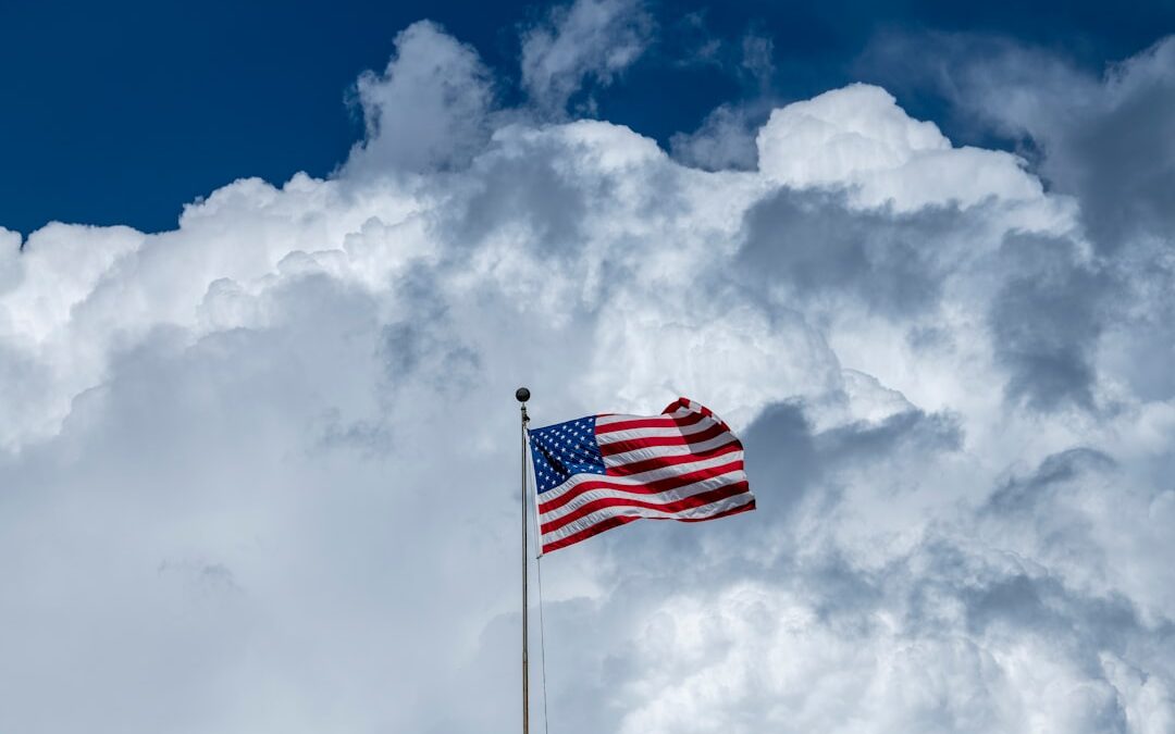 Politics in Cartoons