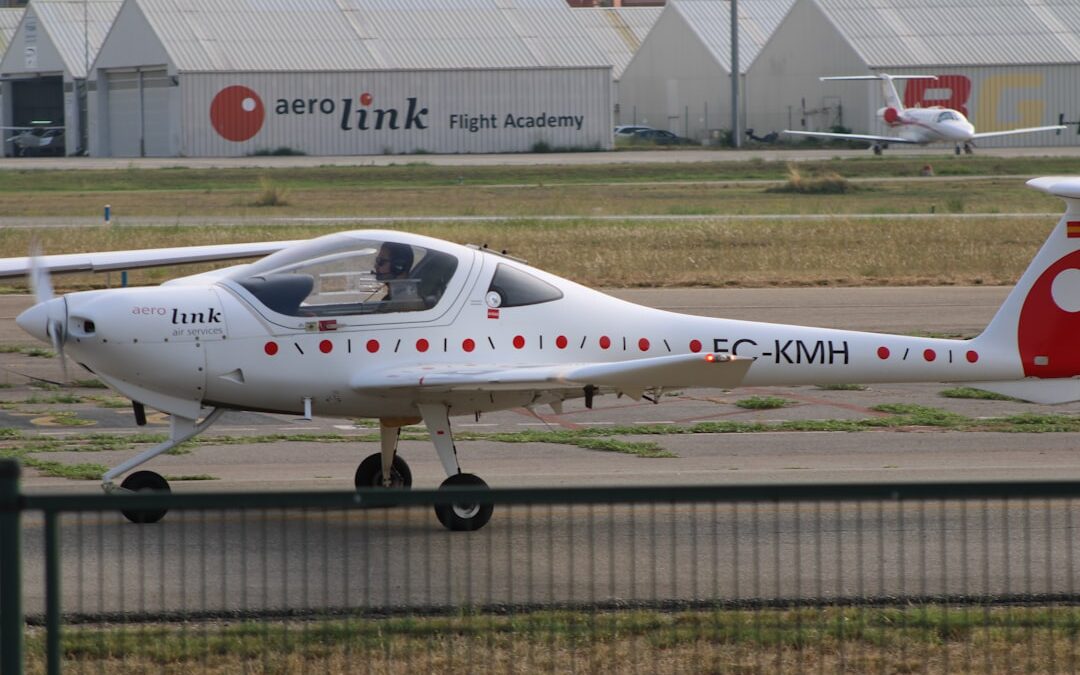 Coinbase Launches X402