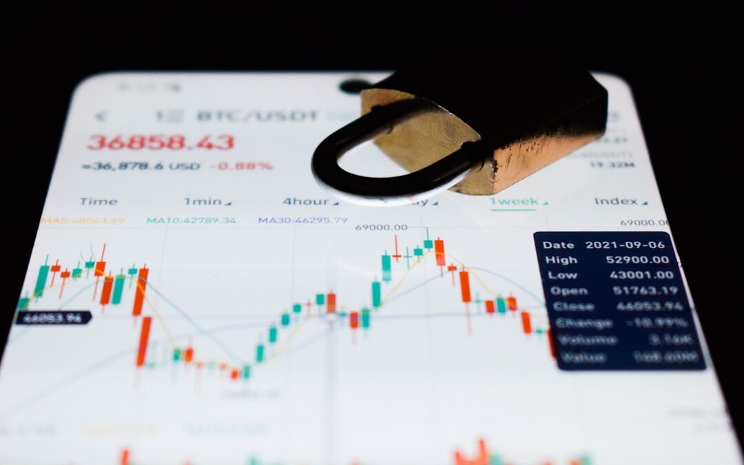 XRP Price Prediction